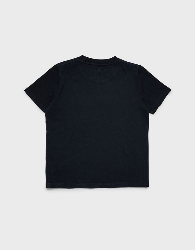 Academy Brand - Kids Central ParkTee