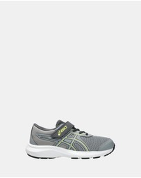 ASICS - Contend 9 Pre-School