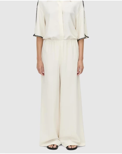 CAMILLA AND MARC - Trevi Pants