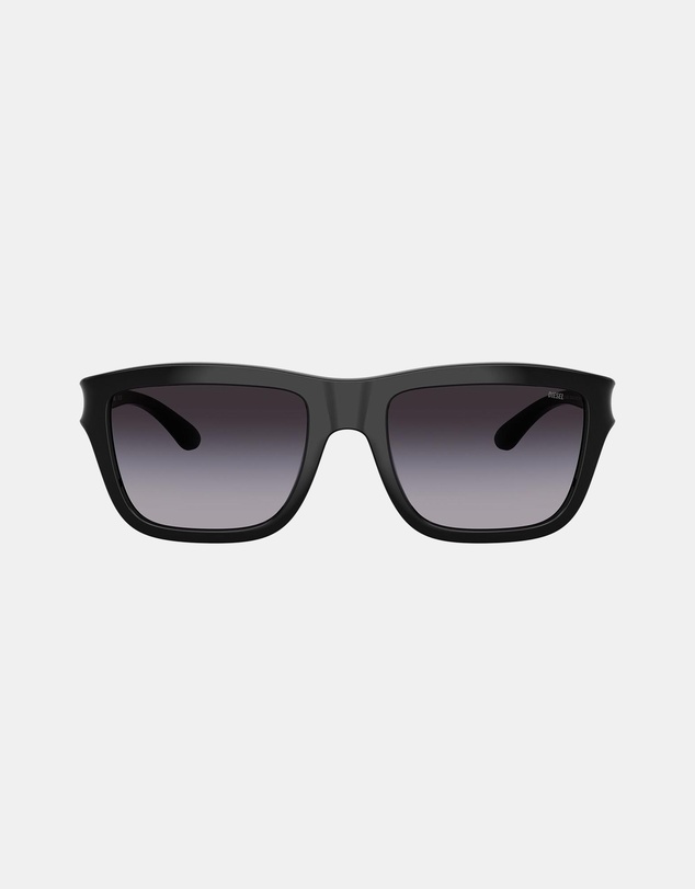 Diesel - DL3006U