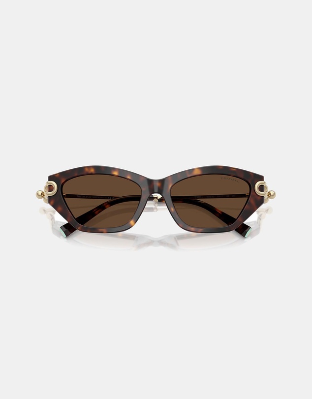 Tiffany & Co. - TF4231U