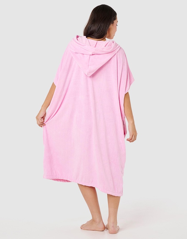 Rip Curl - Classic Surf Hooded Towel