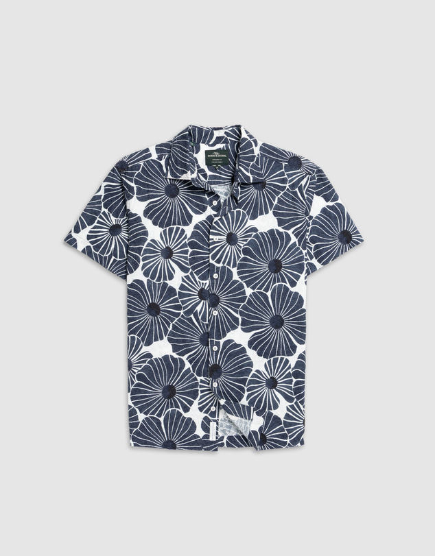 Rodd & Gunn - Arthur Range Shirt