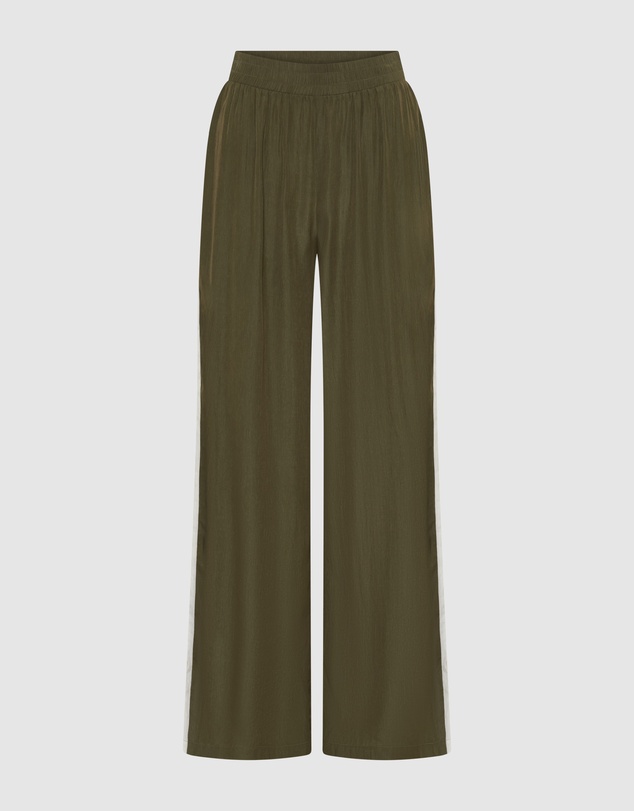 Arms Of Eve - Nevada Pants