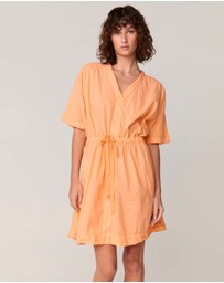 Primness - Beach Cover Up