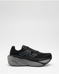 New Balance - More V5 - Men's