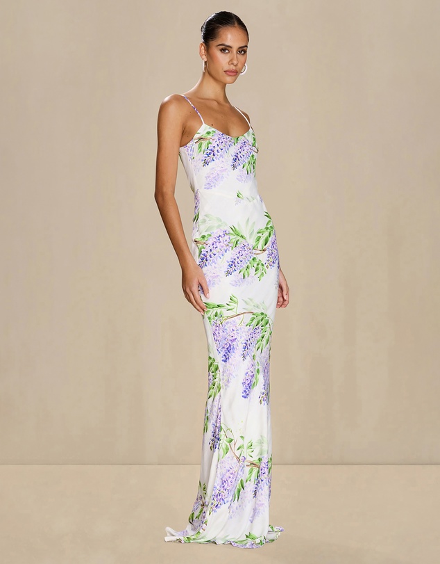 Sonya Moda - Juliette Dress