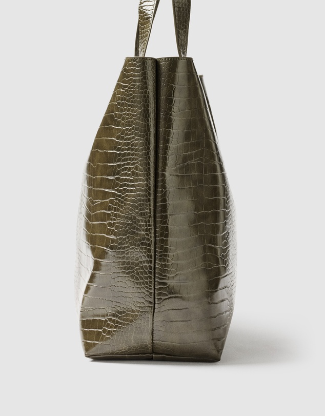 Commonry - Stella Tote