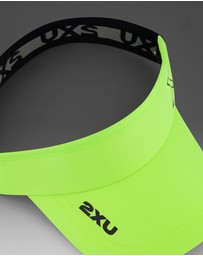 2XU - Performance Visor