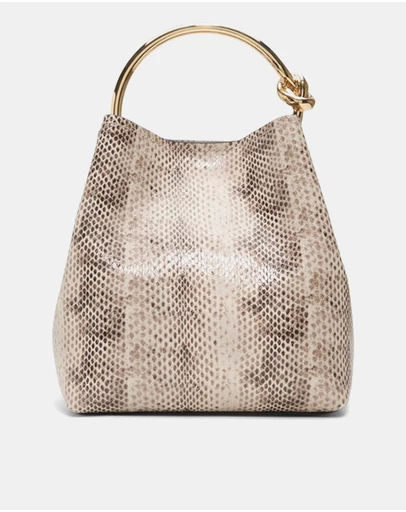 ALDO - Bienka Shoulder Bag