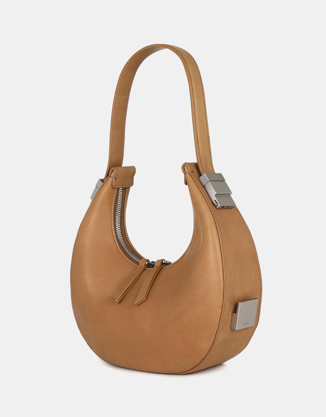 OSOI - Toni Mini Bag