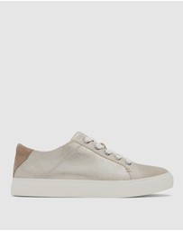 TOMS - Kameron Sneaker
