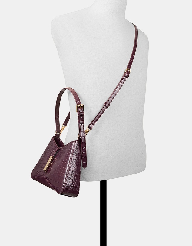 ALDO - Julietta Shoulder Bag
