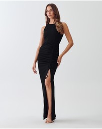 BWLDR - Maura Dress