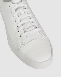Brando - Barry sneakers