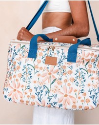 Sky Gazer - Cooler Bag- Yamba
