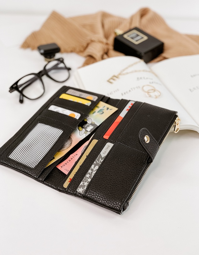 Louenhide - Stella Wallet