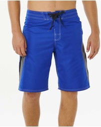 Rip Curl - Icons Of Surf Boardshort Boardshort