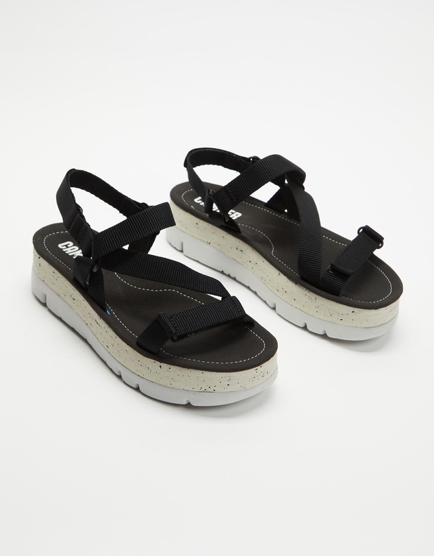 Camper - Oruga Up - Women's