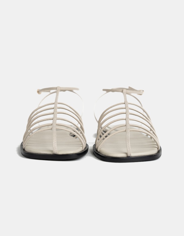 La Tribe - Fisherman Flats