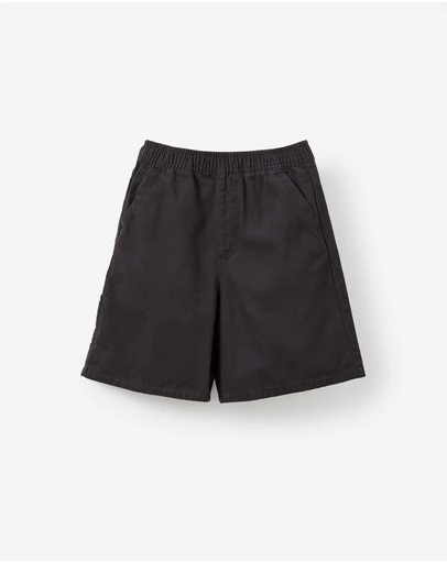 Cotton On Kids - Cooper Short
