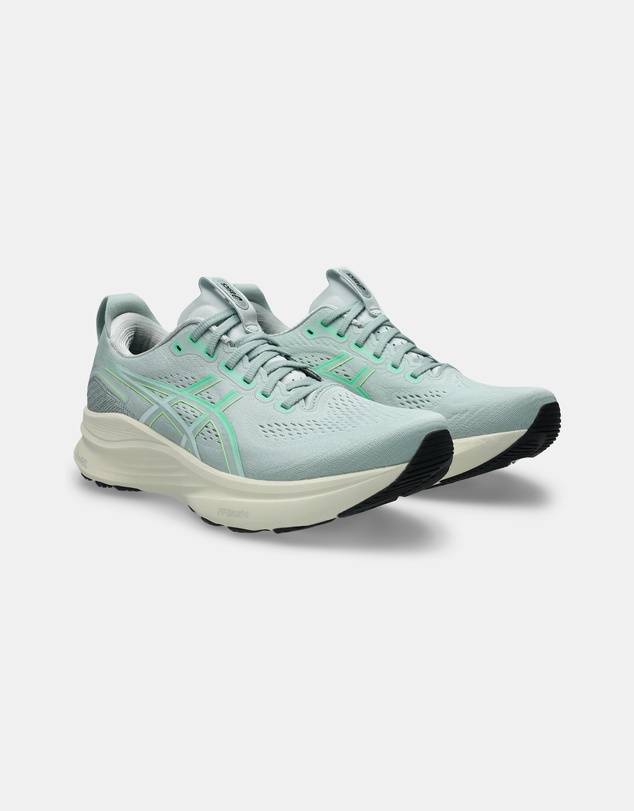 ASICS - GEL-Kayano 32 - Men's