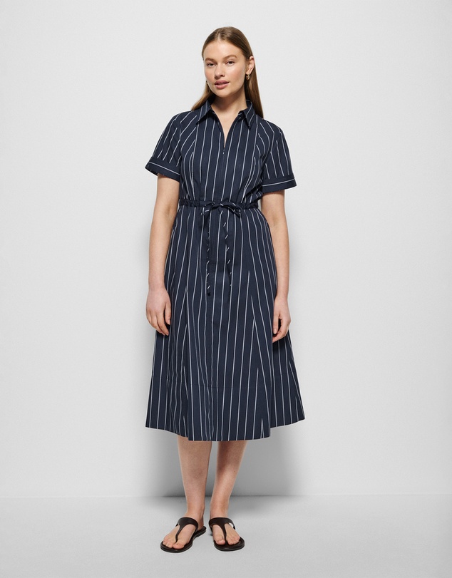 Commonry - Portia Dress