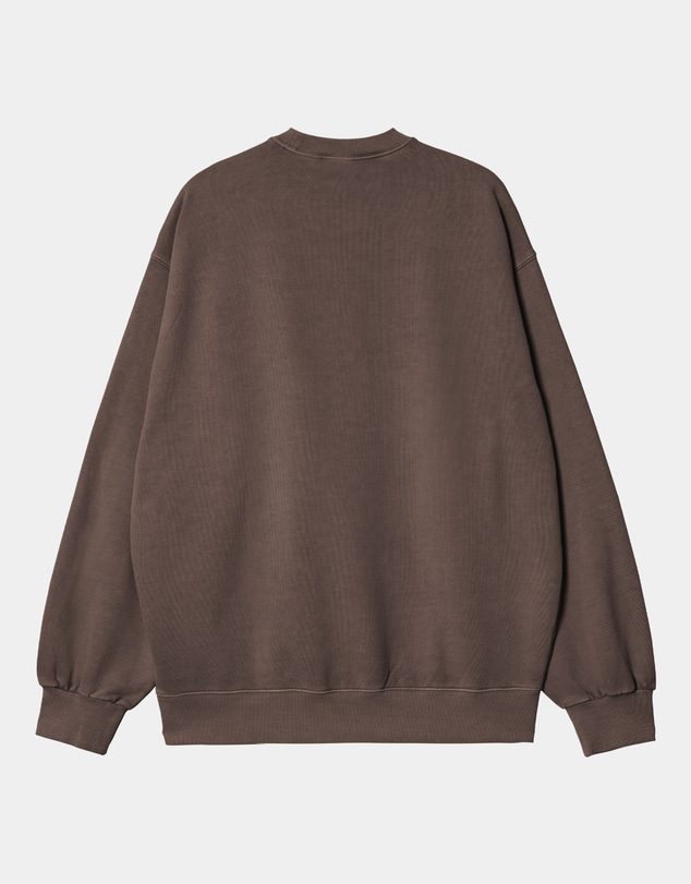 Carhartt WIP - Vista Sweat