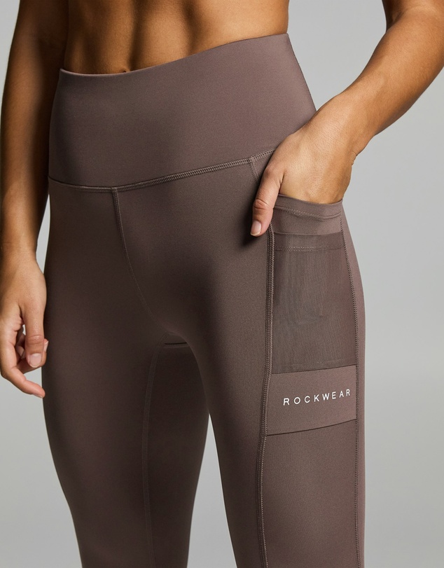 Rockwear - Velocity 7/8 Tights