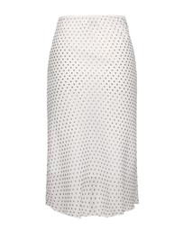 Style Addict - Josette Skirt