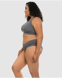 Parfait - Dalis Wireless Modal Bralette