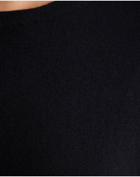 Oxford - Paloma Shoulder Pad Knit