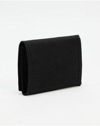 Carhartt WIP - Alec Wallet