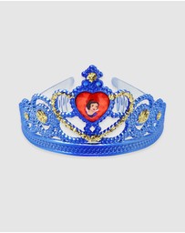 Disney Princess by Pink Poppy - Disney Princess Snow White Sparkling Tutu Fashion Pack
