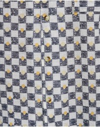 Rolla's - Bowler Check Shirt