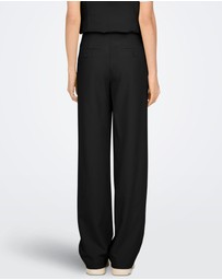 ONLY - Malena Life Everyday Pants
