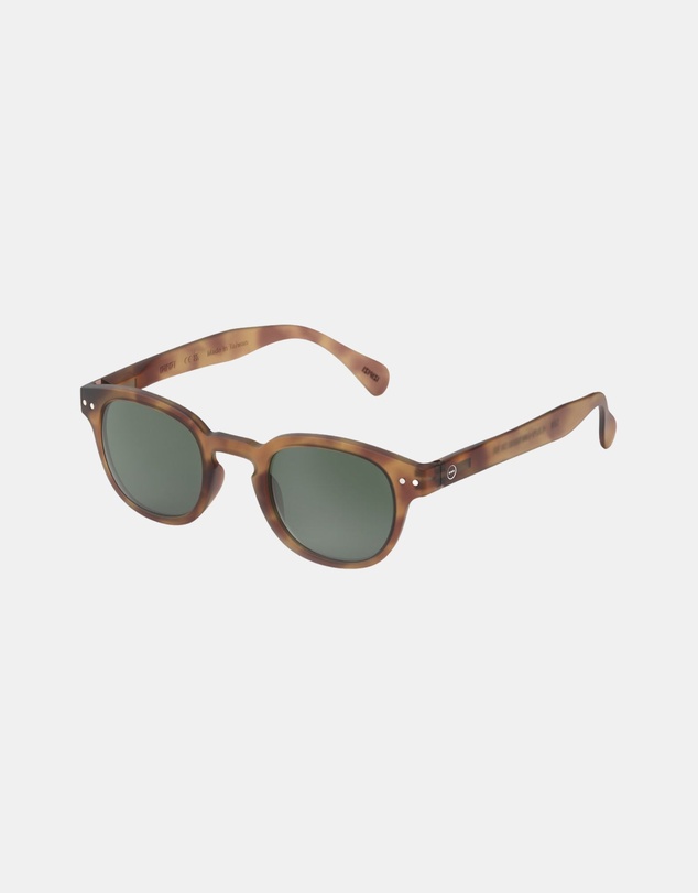 IZIPIZI - Sun Collection C Havane