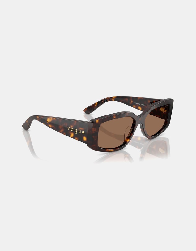 Vogue Eyewear - VO5642SU
