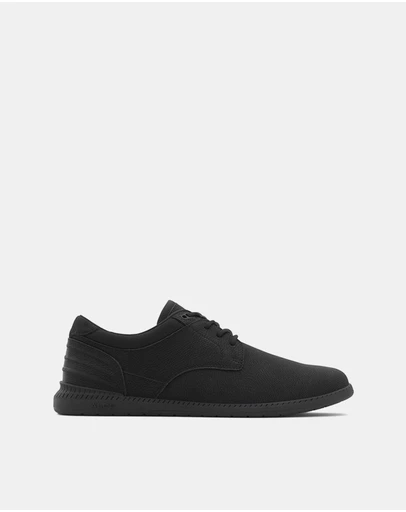ALDO - Dinbrenn Derby Shoes