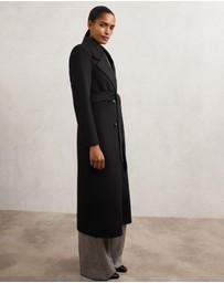 REISS - Dorian Coat
