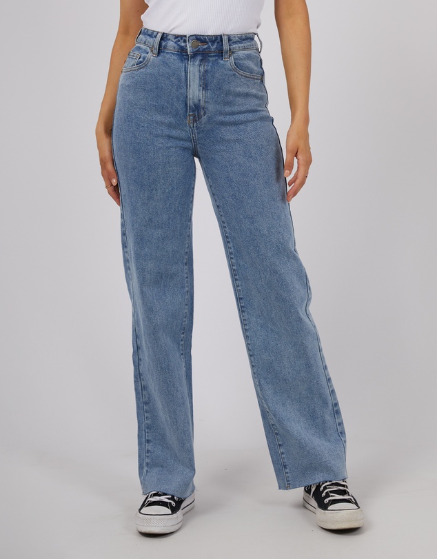 All About Eve - Skye Comfort Jean