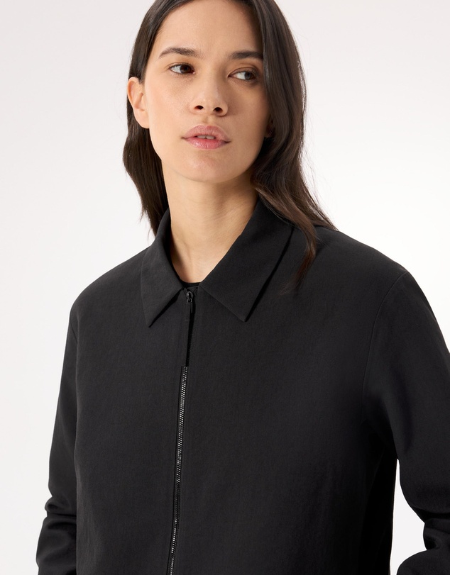 Arc'teryx - Limina Softshell Jacket Women's