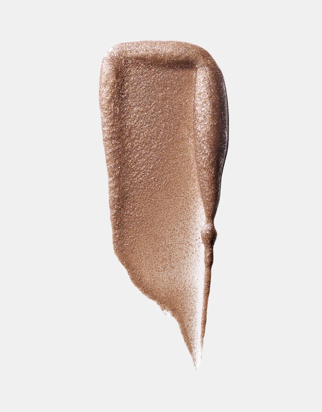 MAC - Dazzleshadow Liquid Eyeshadow