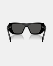 Prada - 0PR B18S