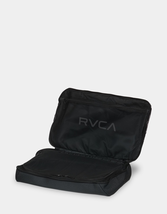 RVCA - Mens VA Gear Bag