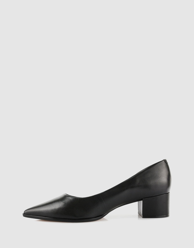 Sempre Di - Cassidy Courtshoes