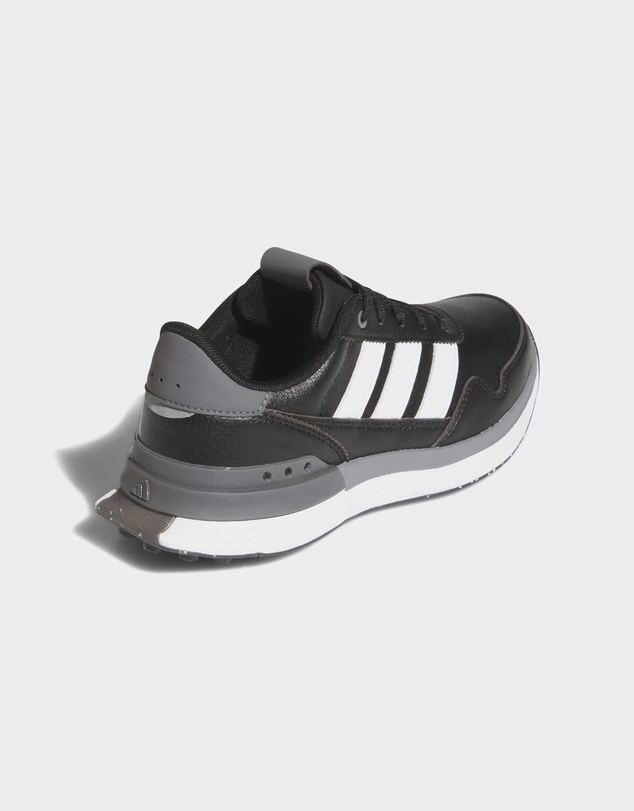 adidas Performance - S2G 26 SPIKELESS GOLF SHOES Kids