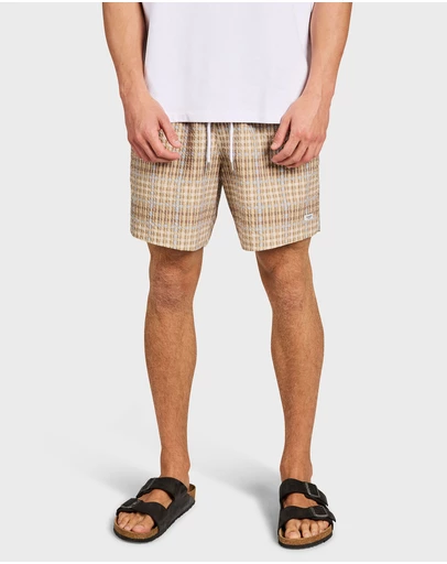 Academy Brand - Winslow Boardy