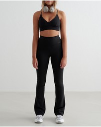 Aim'n - Sense Flare Tights