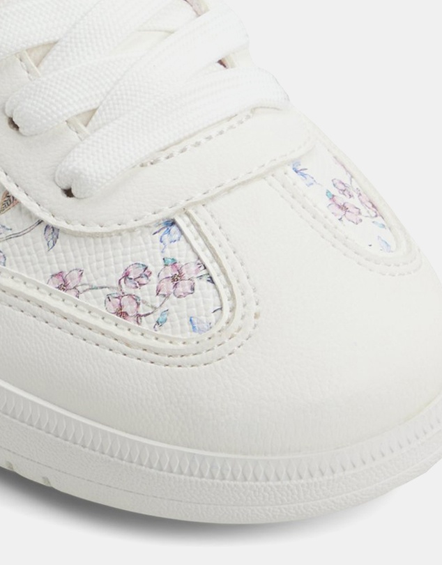 ALDO - Areanne Sneakers